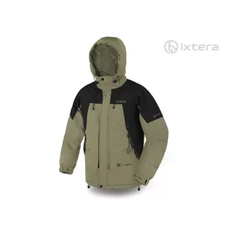 Delphin Ixtera SubZero izotermikus kabát 3XL