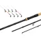 Delphin REAXE Feeder MEDIUM