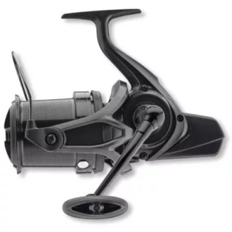 Daiwa Crosscast 45 SCW 5000LD QD