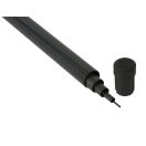 EnergoTeam Blade 5m/5-15g/5 részes spiccbot