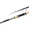 Delphin Aztec Tele 1,8m/10-30g teleszkópos bot