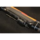 Benzár Adventure Bolo 4m/10-25g bolognai bot