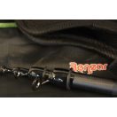 Benzár Adventure Bolo 4m/10-25g bolognai bot