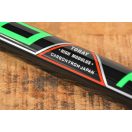 Benzár No Limit Pole 5m/50-120g/5 részes spiccbot