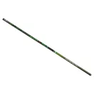 BENZAR NO LIMIT POLE 800