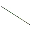 BENZAR NO LIMIT POLE 800