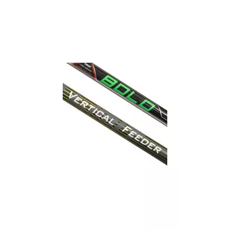 BENZAR NO LIMIT BOLO BOT 800