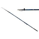 Kamasaki Rubin Bolo 6m/5-20g/6 részes bolognai bot