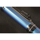 Kamasaki Rubin Bolo 6m/5-20g/6 részes bolognai bot