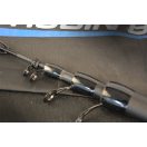 Kamasaki Rubin Bolo 6m/5-20g/6 részes bolognai bot