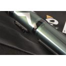 Kamasaki Rubin Strong Bolo 4m/15-35g/4 részes bolognai bot