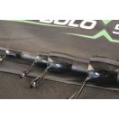 Kamasaki Rubin Strong Bolo 4m/15-35g/4 részes bolognai bot