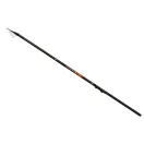 BENZAR RIVER BOLO STRONG BOT 7,00M