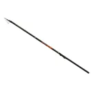 BENZAR RIVER BOLO STRONG BOT 7,00M