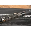 BENZAR RIVER BOLO STRONG BOT 7,00M