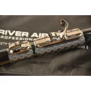 BENZAR RIVER BOLO AIR BOT 7,00M