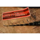 BENZAR RIVER BOLO AIR BOT 7,00M