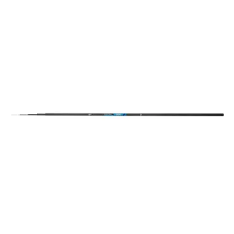 Benzár River Pole 5m/3-30g/5 részes spiccbot