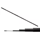 Carp Expert Supreme Pole 5m spiccbot