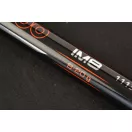 Carp Expert Supreme Pole 5m spiccbot