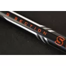 Carp Expert Supreme Pole 5m spiccbot