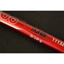 Carp Expert Sobar Pole 6m spiccbot