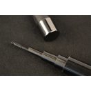 Carp Expert Sobar Pole 6m spiccbot