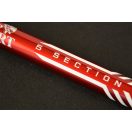 Carp Expert Sobar Pole 6m spiccbot