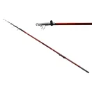 Carp Expert Scobar Bolo 5m/3-12g bolognai bot
