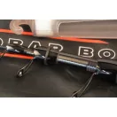 Carp Expert Scobar Bolo 5m/3-12g bolognai bot