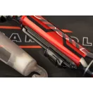 Carp Expert Scobar Bolo 5m/3-12g bolognai bot