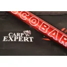 Carp Expert Scobar Bolo 6m/3-12g bolognai bot