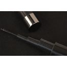 Carp Expert Evolution Power Pole 5m spiccbot