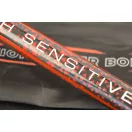 Carp Expert Evolution Power Bolo 4m/5-35g bolognai bot