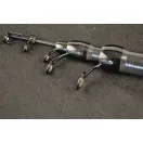 Carp Expert Evolution Power Bolo 4m/5-35g bolognai bot