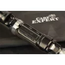 Carp Expert Evolution Power Bolo 4m/5-35g bolognai bot