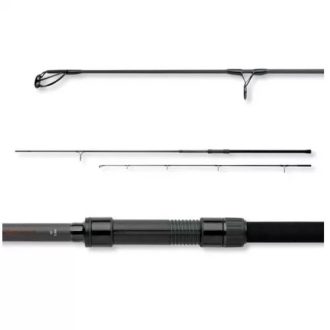   Daiwa CrossCast EXT 10' 3lb bojlis bot (nyéltag toldós)