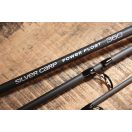 Carp Expert Silver Carp Power Float 3,6m/70-120g/3 részes úszós bot