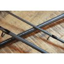 Carp Expert Silver Carp Power Float 3,9m/70-120g/3 részes úszós bot