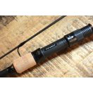 Carp Expert Silver Carp Power Float 3,9m/70-120g/3 részes úszós bot