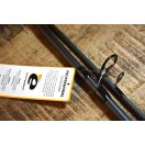 Carp Expert Silver Carp Power Float 3,9m/70-120g/3 részes úszós bot