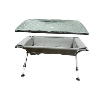 Carp Expert pontybölcső ajándék huzattal