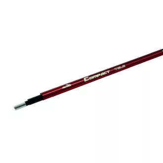 Compact merítőnyél 400cm