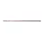 Compact Pole 3m