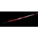 Nevis Compact Pole 5m