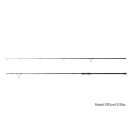 Delphin Orbit 3,6m/3,5lbs/2 részes bojlis bot