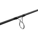 Delphin Orbit 3,6m/3,5lbs/2 részes bojlis bot