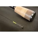 Wizard Fine UL Spin 1,85m/1,5-5g/2 részes pergetőbot