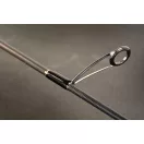 Wizard Fine UL Spin 1,85m/2-6g/2 részes pergetőbot