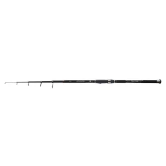   Carp Expert Advancer Tele 3,3m/ 40-80g/6 részes teleszkópos bot